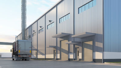 Κίνα SHANGHAI YIHEHUA IMPORT AND EXPORT CO,. LTD