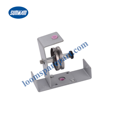 Weft Tensioner BE301760, ανταλλακτικά τροφοδοτών αργαλειών Picanol