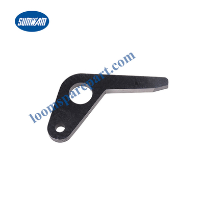 Κόπτης B163176 BA306528, ψαλίδι Picanol, ανταλλακτικά Picanol αργαλειών Picanol