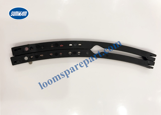 Τοξοειδής συσκευή γάζας Vamatex K88 για την υφαντική κατασκευή
