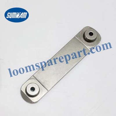 Projectile σύνδεση τροφοδοτών 911319506 P7100 Sulzer μερών αργαλειών