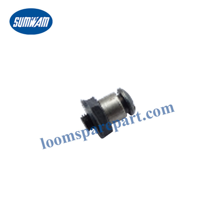 Ειδικά ανταλλακτικά 911819124 αργαλειών Sulzer P7100 μπουλονιών 2,6 X 0,35