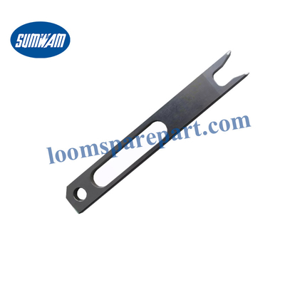 Projectile ανταλλακτικά 911319847 αργαλειών Sulzer ανοιχτηριών RH