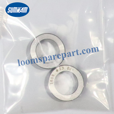 Κύλινδρος Terry M/C D23 βραχιόνων τροφοδοτών 911319705 Projectile Sulzer ανταλλακτικών αργαλειών