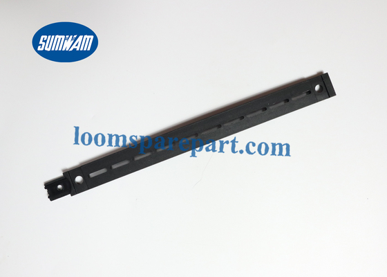 BA203680 Leno Leno για ανταλλακτικά Picanol Gamma Rapier Loom
