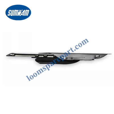 OPTIMAX Left Rapier head BE241323, ανταλλακτικά αργαλειού πικανόλης