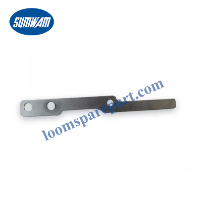 OPT PLATE SPRING BA234276 για ανταλλακτικά Rapier looms, ανταλλακτικά για αργαλειό picanol