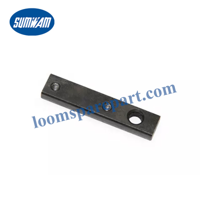 PLATE SPRING σταθερό BA203909 για ανταλλακτικά για αργαλειούς Rapier, ανταλλακτικά αργαλειού picanol