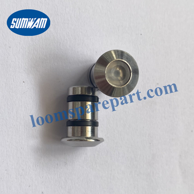 Zax 9200 Armature δυτών μερών αργαλειών Tsudakoma