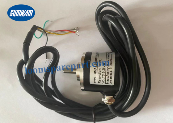 HMA5.360B1/108,815/ένας κωδικοποιητής ανταλλακτικών υφαίνοντας αργαλειών