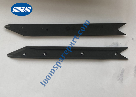 Σόλα (δεξιά), BA216691, Εξαρτήματα αργαλειού Picanol Gammax