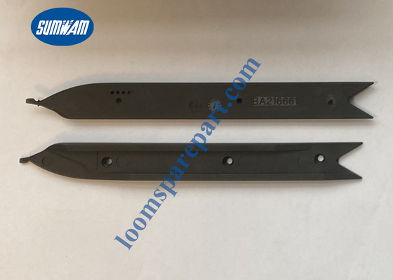 Σόλα(αριστερά),BA216661,εξαρτήματα αργαλειού Picanol Gammax