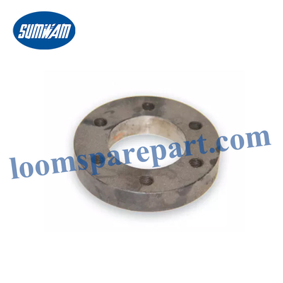 Ανταλλακτικά 99 X 99 X 18MM αργαλειών διατηρώντας δαχτυλιδιών B151367 Picanol δίσκων φρένων