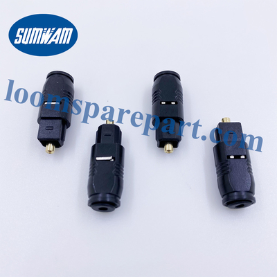 Jat-710 οπτικό κεφάλι jat-600/jat-610 ανταλλακτικών αργαλειών της Toyota