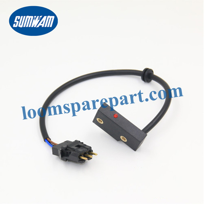 Be152624 αισθητήρας γάζας για τα ανταλλακτικά αργαλειών υφαίνοντας μηχανών Picano