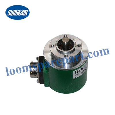GS900 ανταλλακτικά κωδικοποιητών PSO760025000 P7100 Ruti Sulzer G6200 για τους αργαλειούς Sulzer