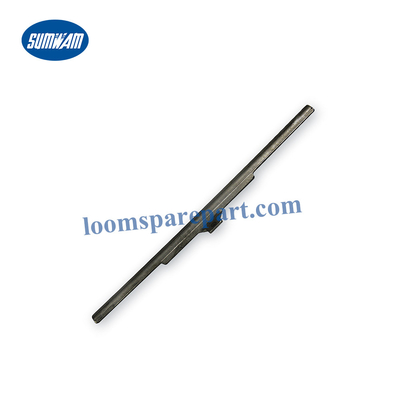Γάμμα 37 βάση BA222825 ανταλλακτικών Optimax Picanol ναών άξονων ναών χαλκού δαχτυλιδιών
