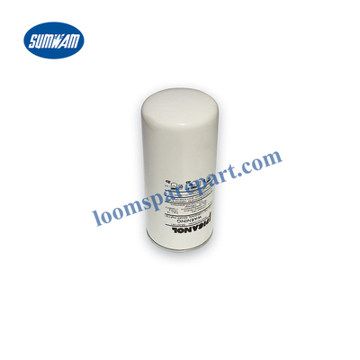 Φίλτρο BA301341/BA230279, ανταλλακτικά Picanol αργαλειών Picanol