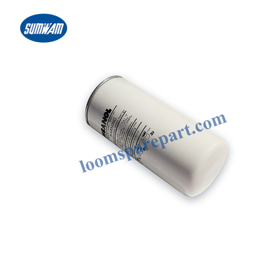 Φίλτρο BA301341/BA230279, ανταλλακτικά Picanol αργαλειών Picanol
