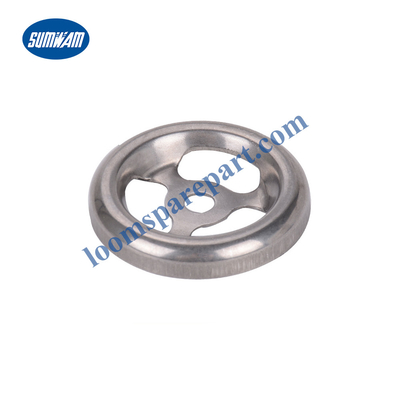Weft Tensioner BE301760, ανταλλακτικά τροφοδοτών αργαλειών Picanol