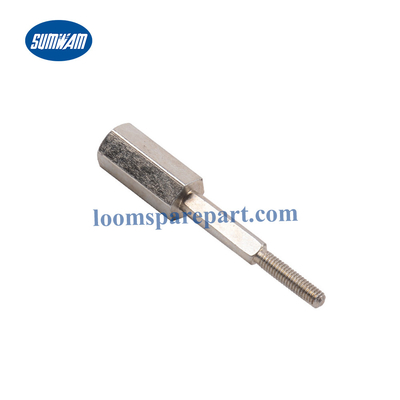 Weft Tensioner BE301760, ανταλλακτικά τροφοδοτών αργαλειών Picanol