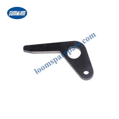 Κόπτης B163176 BA306528, ψαλίδι Picanol, ανταλλακτικά Picanol αργαλειών Picanol