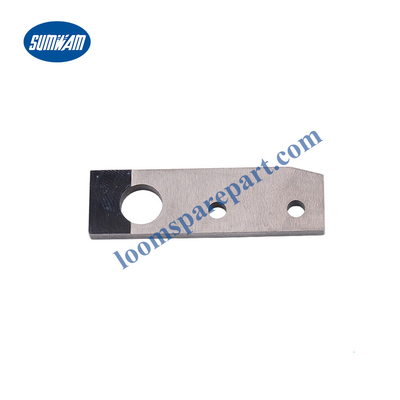 Κόπτης B163176 BA306528, ψαλίδι Picanol, ανταλλακτικά Picanol αργαλειών Picanol