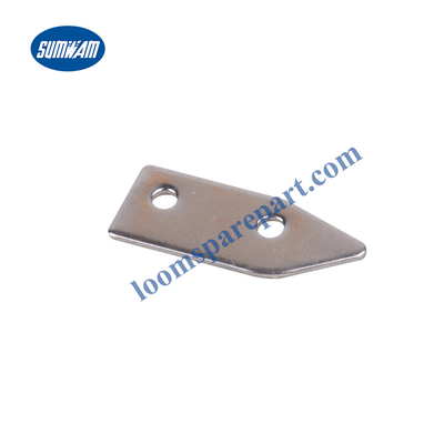 Κόπτης B163176 BA306528, ψαλίδι Picanol, ανταλλακτικά Picanol αργαλειών Picanol