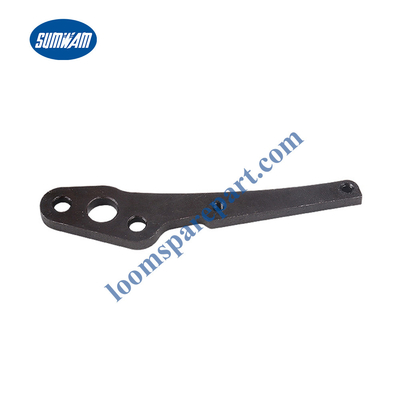 Υποστήριξη B156480/BA303571/BA305181, ανταλλακτικά ψαλιδιού αργαλειών Picanol