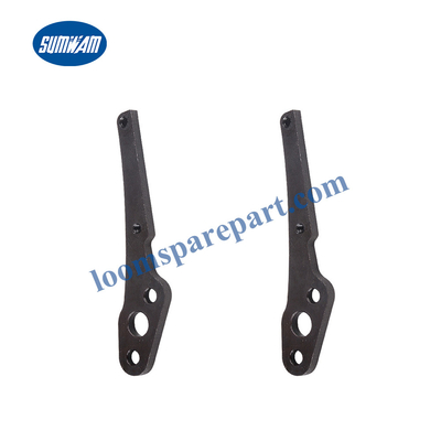 Υποστήριξη B156480/BA303571/BA305181, ανταλλακτικά ψαλιδιού αργαλειών Picanol