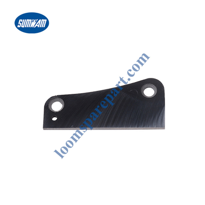 Ψαλίδι BE151761/BE306911, κόπτης BE151761/BE306911, ανταλλακτικά αργαλειών Picanol