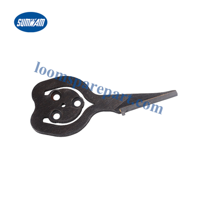 Ψαλίδι BE151761/BE306911, κόπτης BE151761/BE306911, ανταλλακτικά αργαλειών Picanol