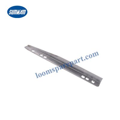 20 πιάτο βάσεων ναών δαχτυλιδιών BA305117/BA220443, ανταλλακτικά αργαλειών Picanol