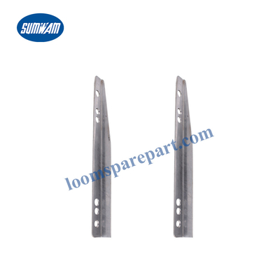 20 πιάτο βάσεων ναών δαχτυλιδιών BA305117/BA220443, ανταλλακτικά αργαλειών Picanol