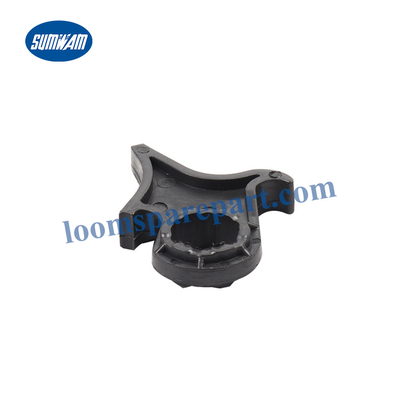 Dobby μερών μηχανημάτων Staubli F093.578.02 υφαντικό μαξιλάρι φρένων
