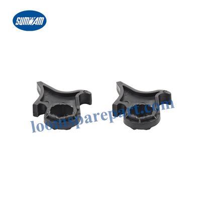 Dobby μερών μηχανημάτων Staubli F093.578.02 υφαντικό μαξιλάρι φρένων