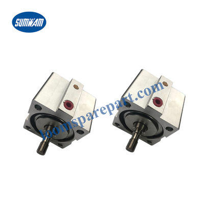 Rapier της Κίνας Rapier θλδορνηερ Ptv ανταλλακτικών αργαλειών αντλία πετρελαίου