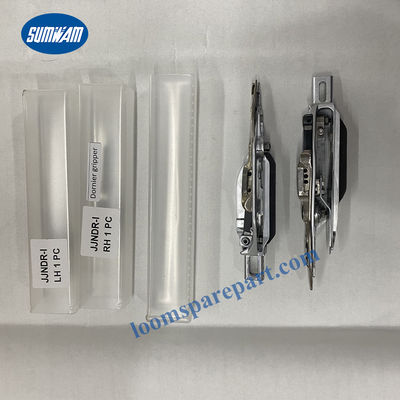 Θλδορνηερ-ι επικεφαλής ανταλλακτικά αργαλειών θλδορνηερ πενσών για τα υφαντικά μηχανήματα