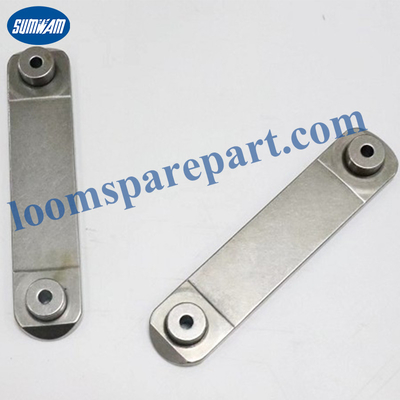 Projectile σύνδεση τροφοδοτών 911319506 P7100 Sulzer μερών αργαλειών