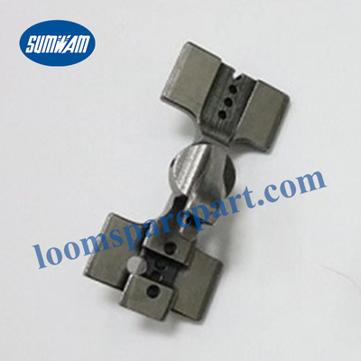 911322945 ανταλλακτικά αργαλειών Sulzer P7100 που επιλέγουν το παπούτσι με τον αρμό μύτης