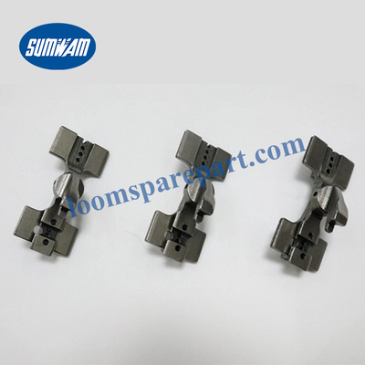 911322945 ανταλλακτικά αργαλειών Sulzer P7100 που επιλέγουν το παπούτσι με τον αρμό μύτης