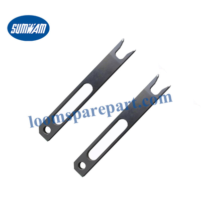 Projectile ανταλλακτικά 911319847 αργαλειών Sulzer ανοιχτηριών RH