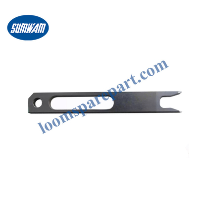 Projectile ανταλλακτικά 911319847 αργαλειών Sulzer ανοιχτηριών RH