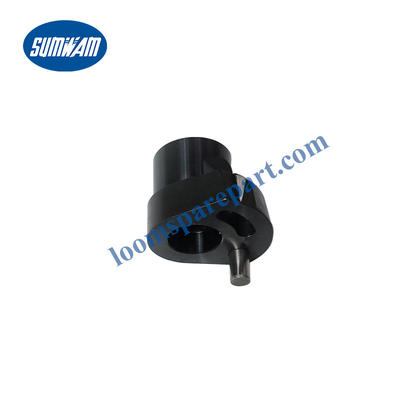 Φλάντζα έντασης 911822057 καρφιτσών για τα Projectile ανταλλακτικά αργαλειών PU Sulzer