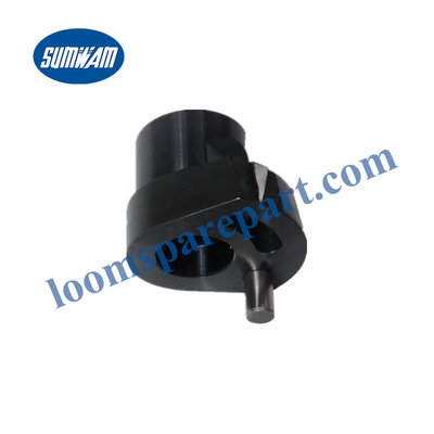 Φλάντζα έντασης 911822057 καρφιτσών για τα Projectile ανταλλακτικά αργαλειών PU Sulzer