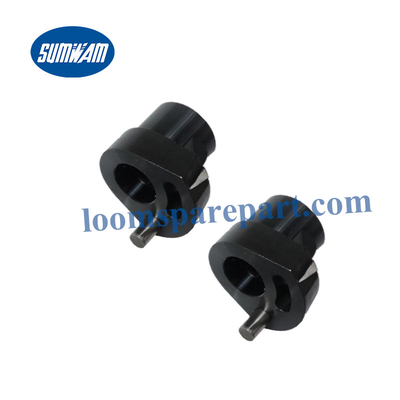 Φλάντζα έντασης 911822057 καρφιτσών για τα Projectile ανταλλακτικά αργαλειών PU Sulzer