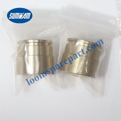 Projectile ανταλλακτικά 911722009 φλάντζα Μπους αργαλειών Sulzer έντασης