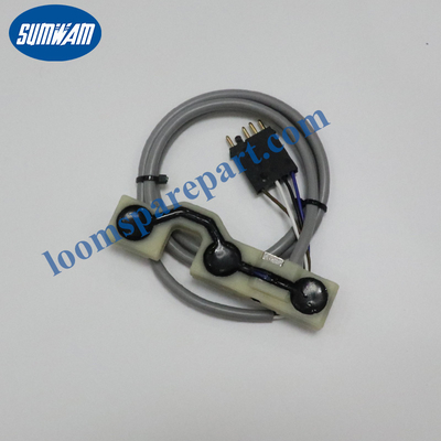 Projectile Sulzer αισθητήρας 845029000 845031000 ανταλλακτικών PFR αργαλειών D2 P7100
