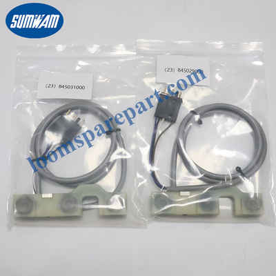 Projectile Sulzer αισθητήρας 845029000 845031000 ανταλλακτικών PFR αργαλειών D2 P7100