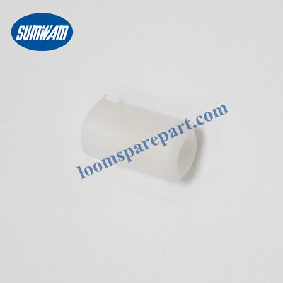 Ανταλλακτικά Prewinder Μπους αργαλειών Omni Picanol B51406